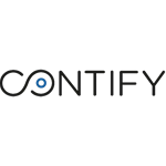 contify GmbH