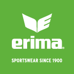 Erima GmbH