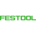 Festool GmbH
